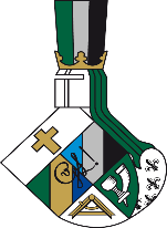 Wappen Grotenburg-Lusatia